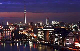click for enlarge 640 X 404 29.8 Kb picture