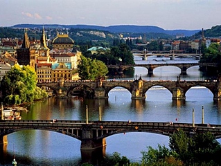 click for enlarge 700 X 525 182.0 Kb picture