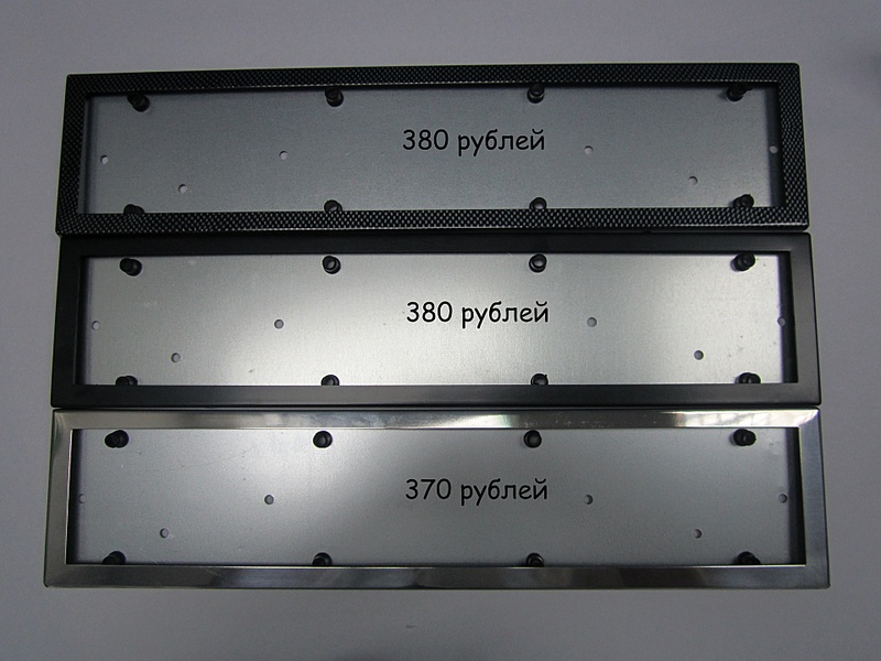 800 x 600