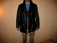 click for enlarge 1920 X 1440 483.7 Kb picture