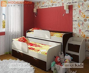 click for enlarge 400 X 330  69.7 Kb picture