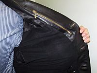 click for enlarge 800 X 600 65.2 Kb picture