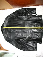 click for enlarge 1920 X 2560 758.7 Kb picture