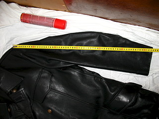 click for enlarge 1920 X 1440 758.4 Kb picture