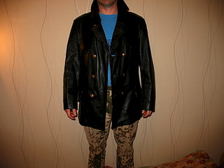 click for enlarge 1920 X 1440 483.7 Kb picture