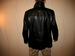 click for enlarge 1920 X 1440 476.6 Kb picture