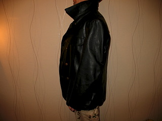 click for enlarge 1920 X 1440 439.2 Kb picture