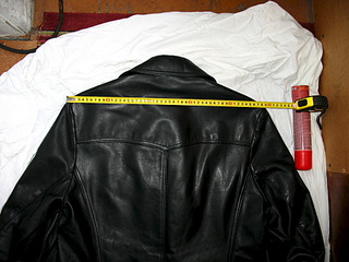 click for enlarge 1920 X 1440 682.4 Kb picture