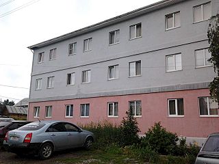 click for enlarge 640 X 480  45.6 Kb picture