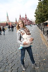 click for enlarge 682 X 1024 162.2 Kb picture