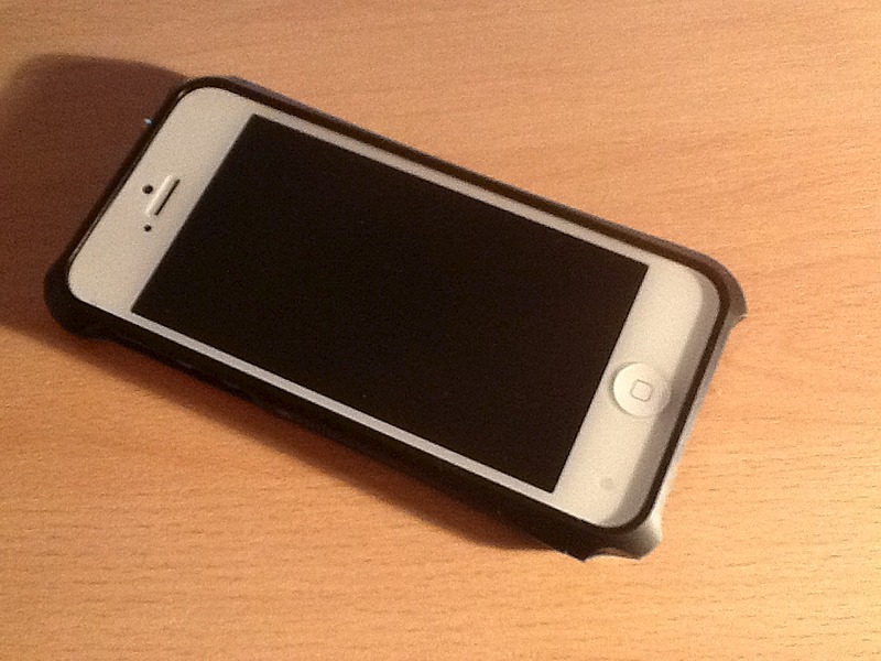 click for enlarge 960 X 720 229.8 Kb picture