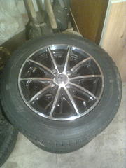 click for enlarge 1200 X 1600 225.5 Kb picture