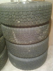 click for enlarge 1200 X 1600 271.7 Kb picture