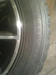 click for enlarge 1200 X 1600 207.3 Kb picture