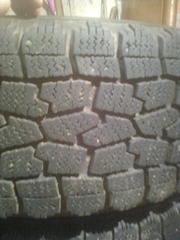 click for enlarge 1200 X 1600 215.5 Kb picture