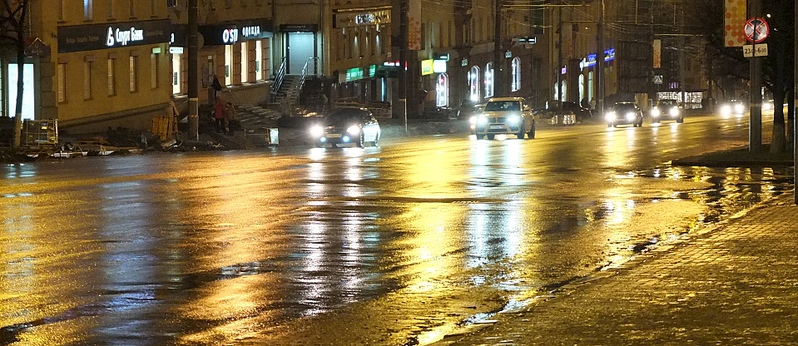 click for enlarge 1920 X 832 788.4 Kb picture