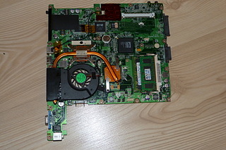 click for enlarge 1920 X 1280 762.3 Kb picture