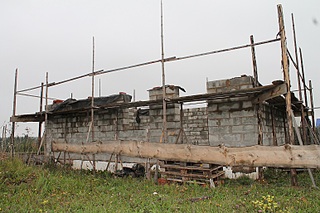click for enlarge 772 X 514 169.7 Kb picture