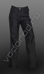 click for enlarge 482 X 800 127.2 Kb picture
