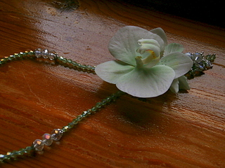 click for enlarge 800 X 600 279.8 Kb picture