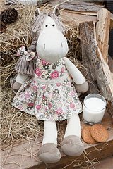 click for enlarge 267 X 400 38.1 Kb picture