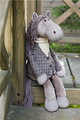 click for enlarge 267 X 400 26.4 Kb picture