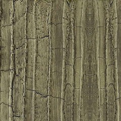 click for enlarge 414 X 414  70.0 Kb picture