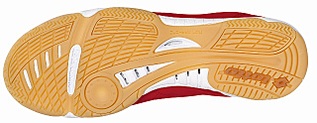 click for enlarge 640 X 247 64.7 Kb picture