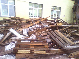 click for enlarge 1600 X 1200 346.7 Kb picture