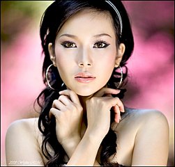 click for enlarge 580 X 554  51.9 Kb picture