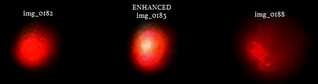 click for enlarge 500 X 132  7.6 Kb picture