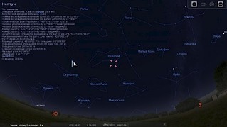 click for enlarge 500 X 281 21.9 Kb picture