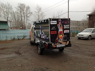 click for enlarge 604 X 451 100.9 Kb picture