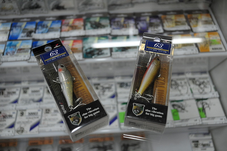 click for enlarge 1920 X 1275 472.0 Kb picture