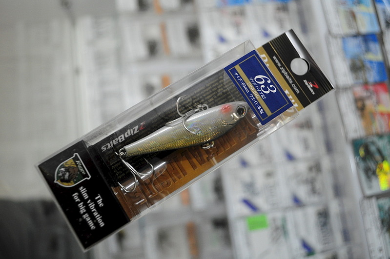 click for enlarge 1920 X 1275 411.1 Kb picture