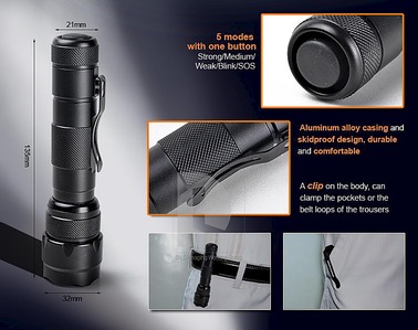 click for enlarge 750 X 594 84.4 Kb picture