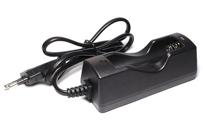 click for enlarge 600 X 404 57.0 Kb picture