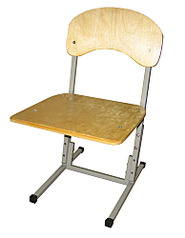 click for enlarge 387 X 500  90.9 Kb picture