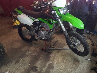 click for enlarge 604 X 453 67.6 Kb picture