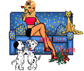 click for enlarge 295 X 250 332.8 Kb picture
