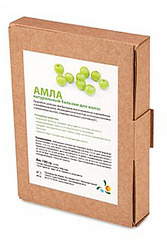 click for enlarge 300 X 431 101.5 Kb picture