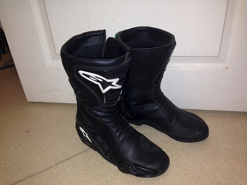 click for enlarge 1920 X 1440 461.5 Kb picture