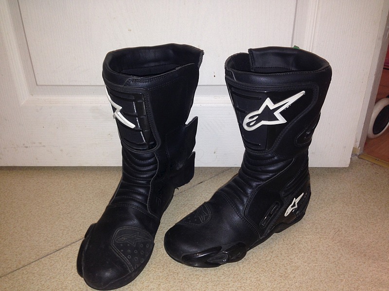 click for enlarge 1920 X 1440 468.9 Kb picture