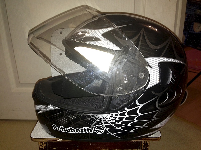 click for enlarge 1920 X 1440 517.0 Kb picture