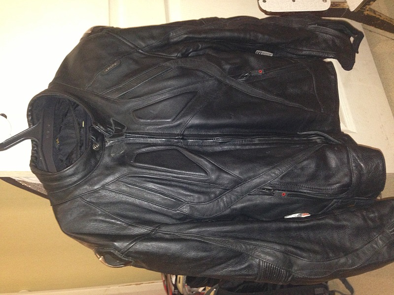 click for enlarge 1920 X 1440 595.8 Kb picture