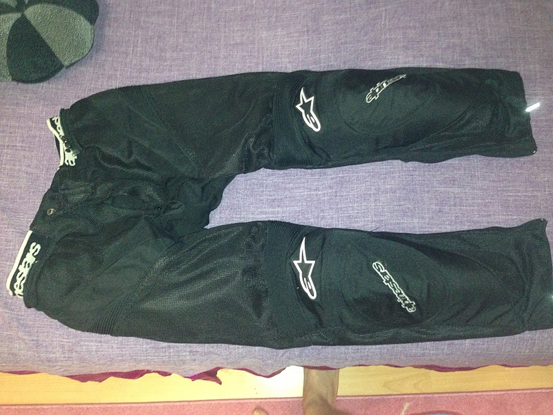 click for enlarge 1920 X 1440 754.2 Kb picture