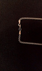 click for enlarge 1920 X 3210 586.4 Kb picture