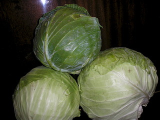 click for enlarge 1920 X 1440 584.4 Kb picture