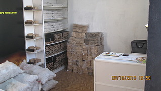 click for enlarge 1920 X 1079 451.2 Kb picture