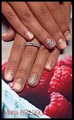 click for enlarge 633 X 1024 121.2 Kb picture